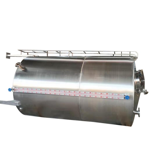 常用不銹鋼牌號及性能有哪些？