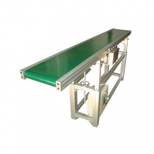 皮帶線(xiàn)正轉(zhuǎn)、反轉(zhuǎn)、正反轉(zhuǎn)有什么不同？