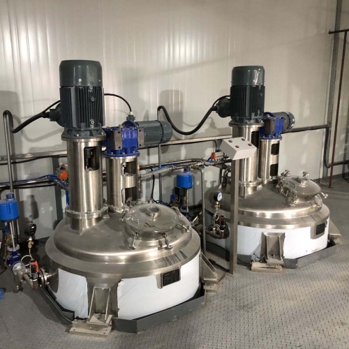 粉料輸送設(shè)備有哪些？不同的粉料怎樣選擇不同的輸送設(shè)備？