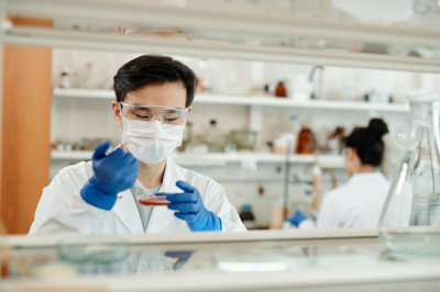 源森生物 關于植物肉在中國發展的一些思考