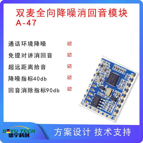回音消除技術在通信網絡中的應用與產品推廣 以1258003207網絡技術為例